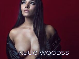 Kylie_Woodss