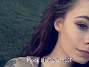 Kylii_Decker