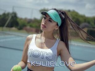 KyliieLove