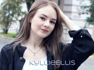 KyllieEllis