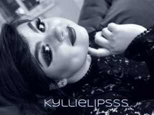 KyllieLipsss