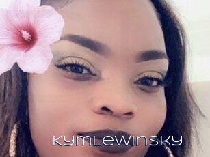 Kym_Lewinsky