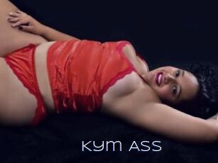 Kym_Ass
