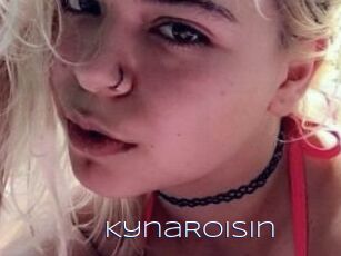 KynaRoisin