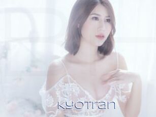 KyoTran