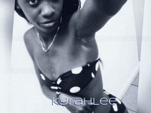 Kyrah_Lee