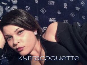 KyrraCoquette