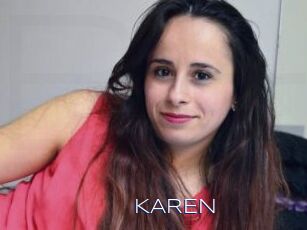 _KAREN