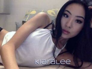 _KiaraLee