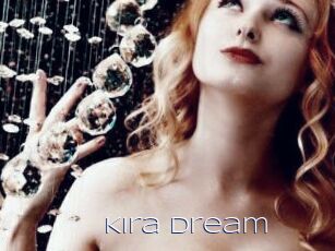 _Kira_Dream_