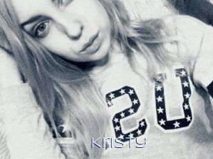 _Kristy_