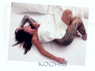 K0okie