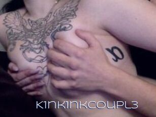 K1nk1nk_coupl3