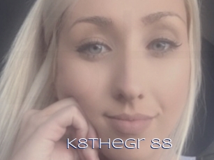 K8thegr_88