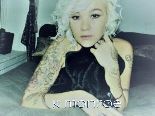 K_monroe