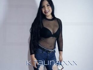 K_talina_xxx