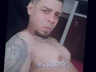 Kaar195