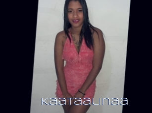 Kaataalinaa