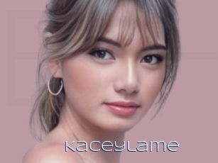 Kaceylame