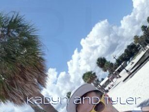 Kadyn_and_tyler