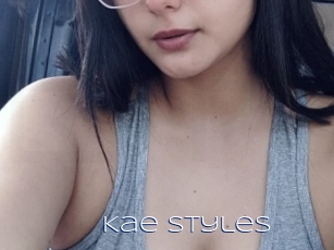 Kae_styles