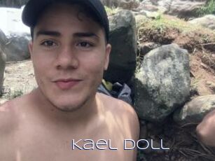 Kael_doll