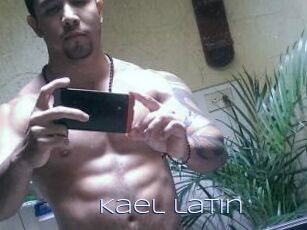 Kael_latin