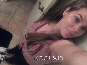 Kaelyn