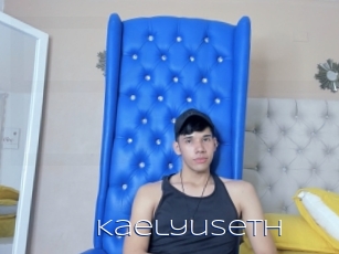 Kaelyuseth
