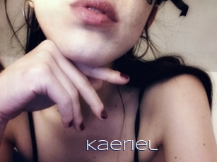 Kaeriel