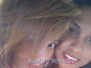 Kafrinehot