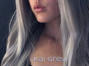 Kai_grey