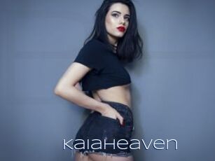 Kaiaheaven
