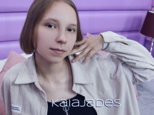 Kaiajades