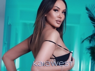 Kaiawest