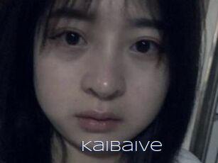 Kaibaive