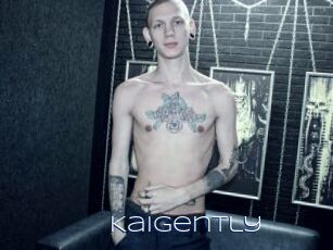 Kaigently