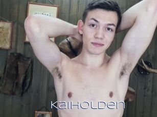 Kaiholden