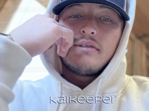 Kaikeeper