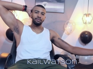 Kailwatson
