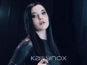 Kailynox