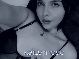 Kailynrose