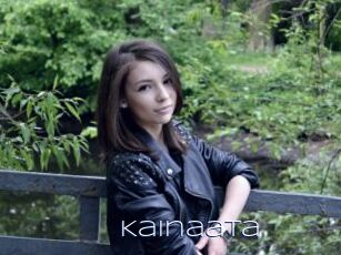 Kainaata