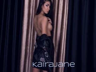 Kairajane