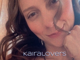 Kairalovers