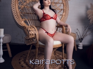 Kairapotts