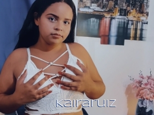Kairaruiz