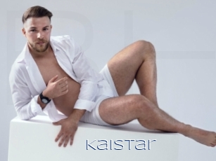 kaistar Blue Hot