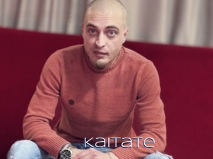 Kaitate