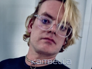 Kaitbella